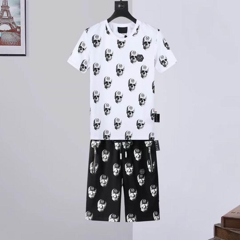 PP M-3XL 8ln779