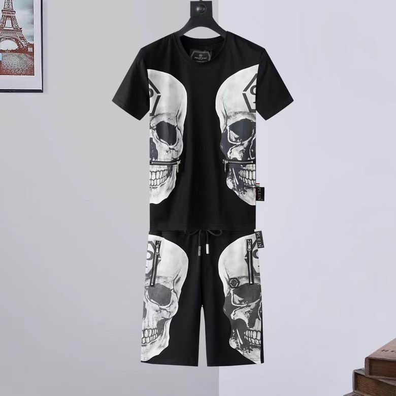 PP M-3XL 8ln786