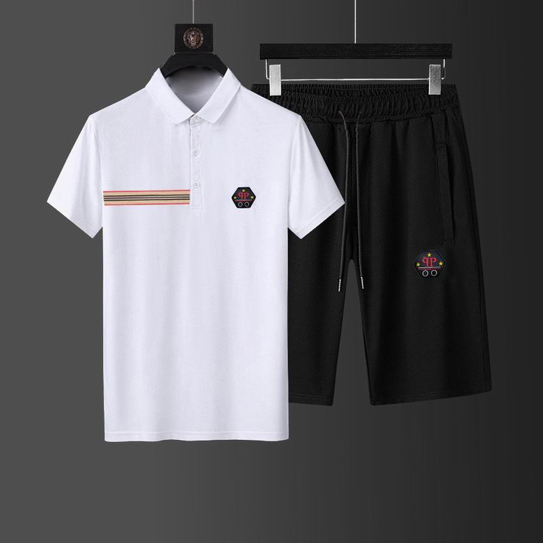 PP M-3XL 12yx01