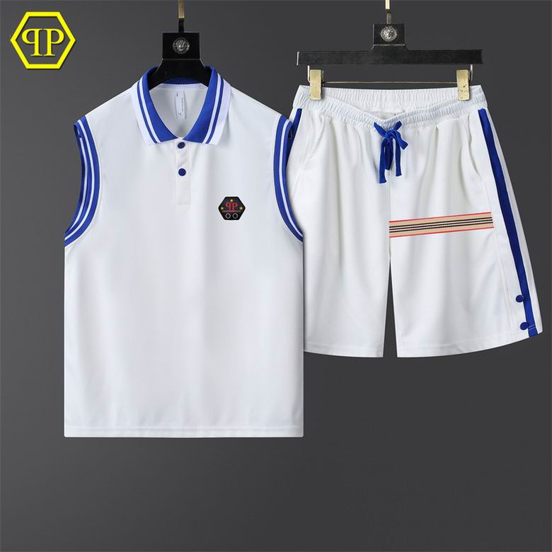 PP M-3XL 12yx 01