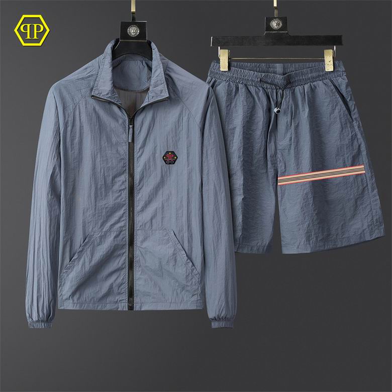 PP M-3XL 12yx 02