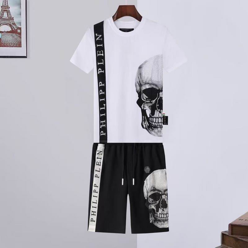 PP M-3XL 8qxPP30