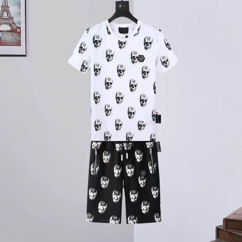 PP M-3XL 8qxPP31