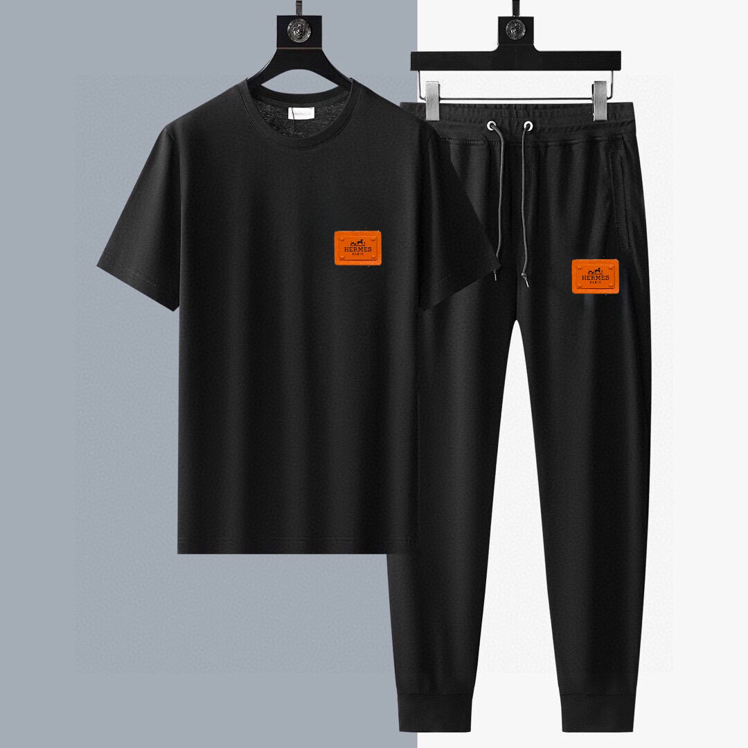 Hermes ������װ 0709