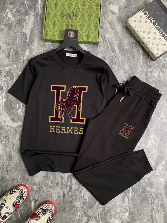Hermes M-5XL kdtn06
