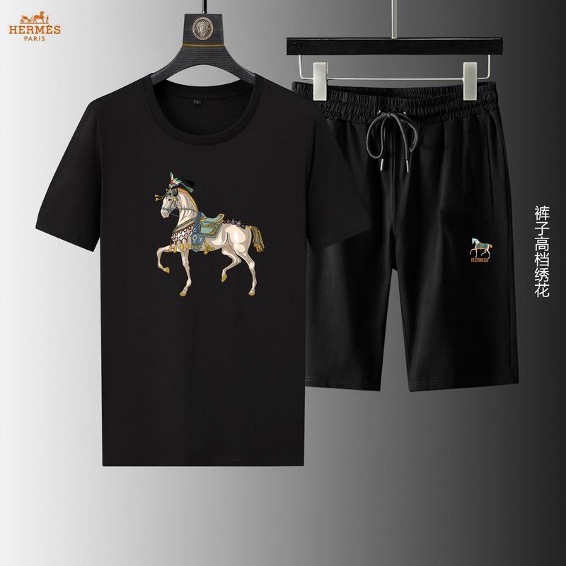 Hermes M-4XL 25cr01