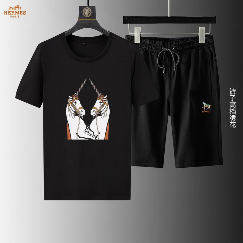 Hermes M-4XL 25cr04