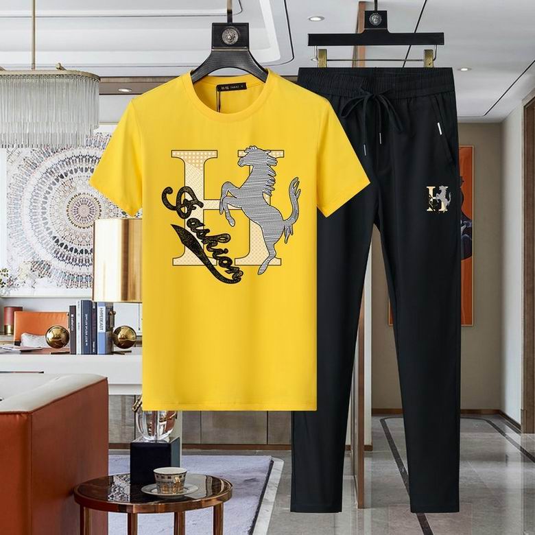 Hermes M-4XL 11Lr01