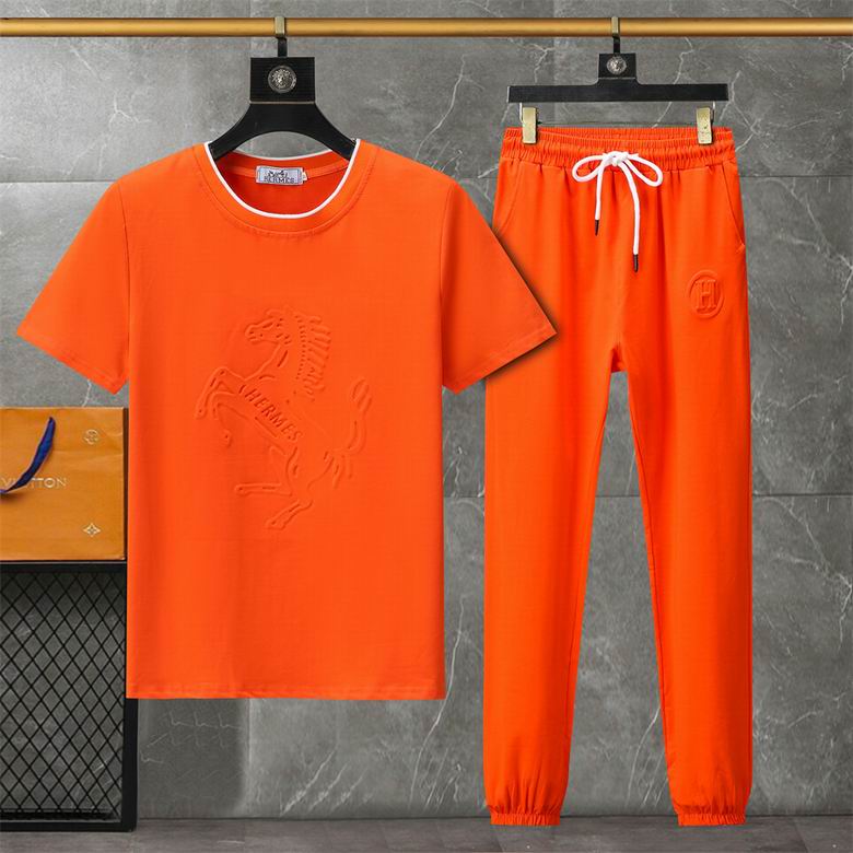 Hermes M-2XL 12yn11