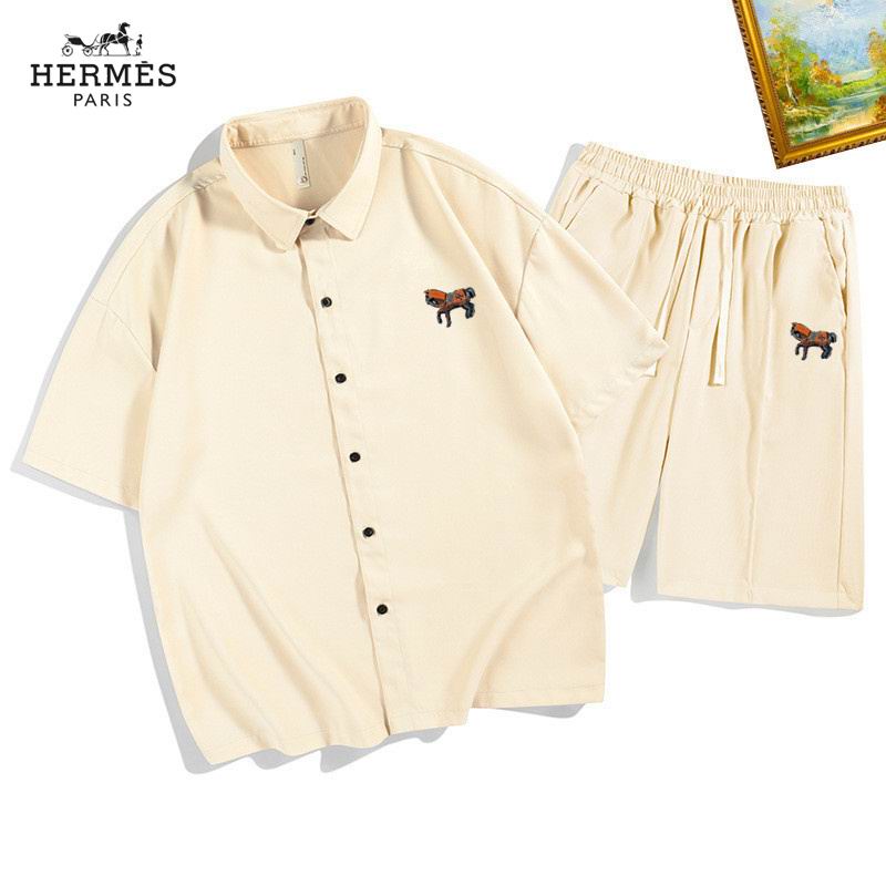 Hermes M-3XL 25tr49