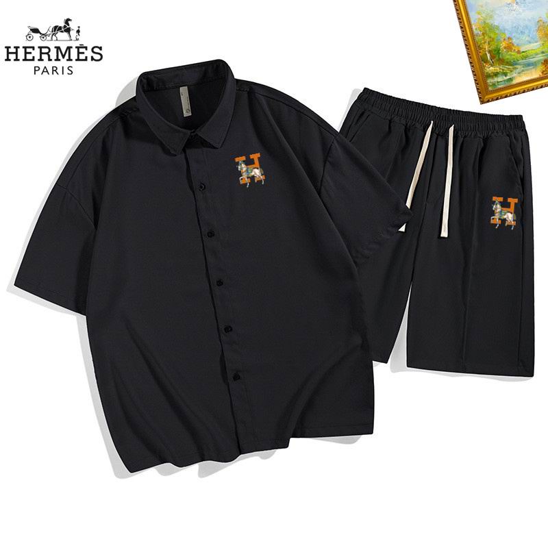 Hermes M-3XL 25tr50