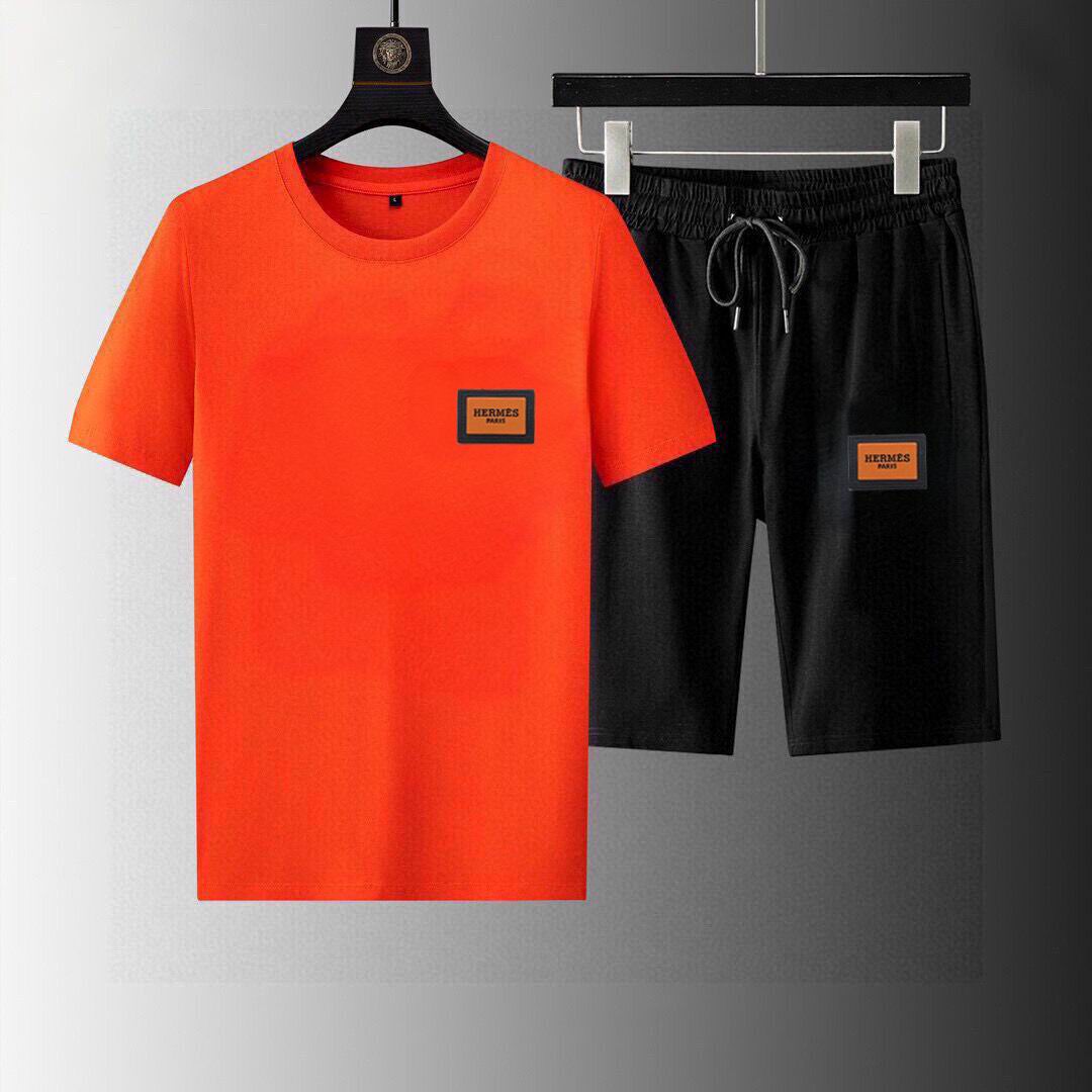 Hermes M-5XL 13xr57