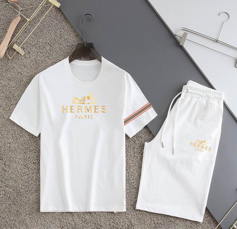 Hermes M-5XL 12yn63