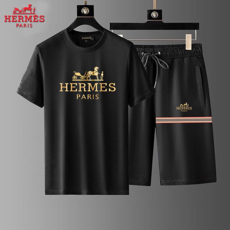 Hermes M-5XL 12yn64