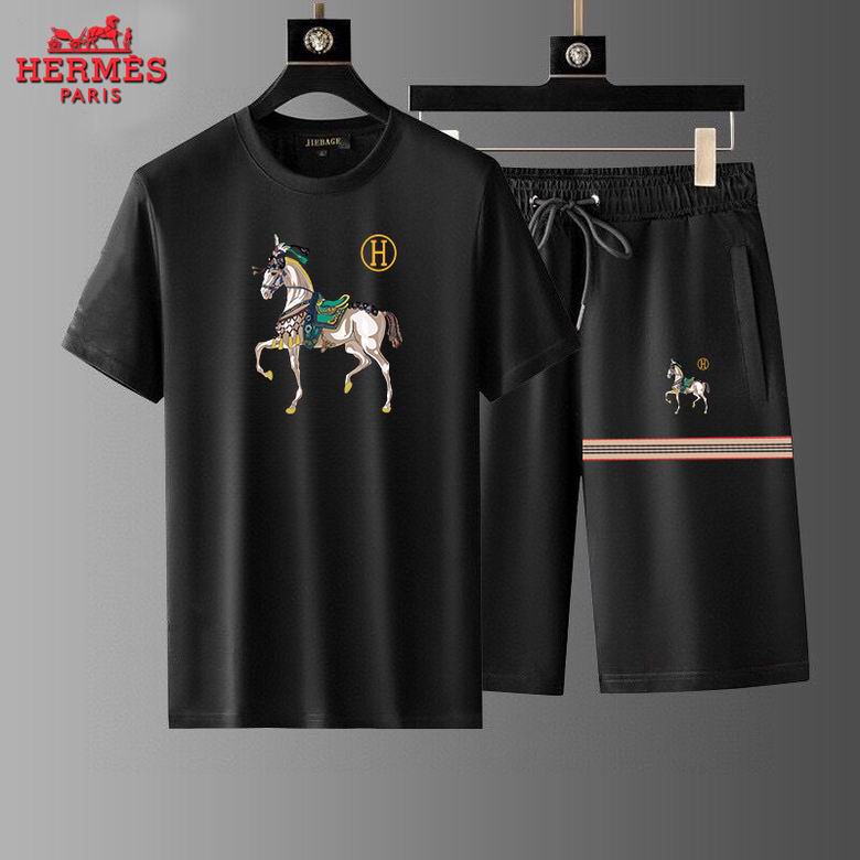 Hermes M-5XL 12yn65