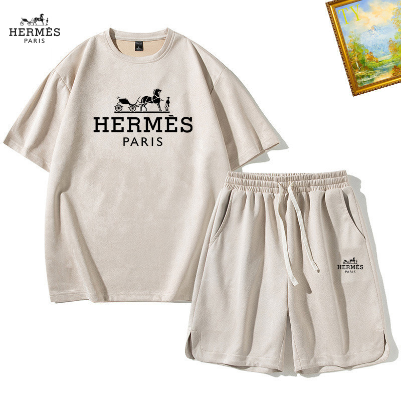 Hermes M-3XL 25tr70