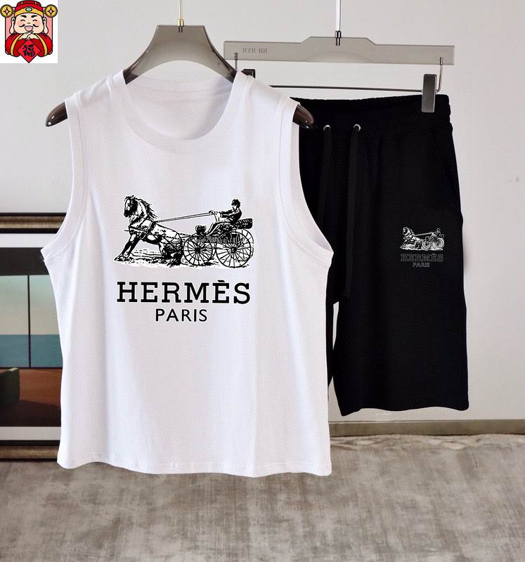 Hermes M-5XL kdtr77