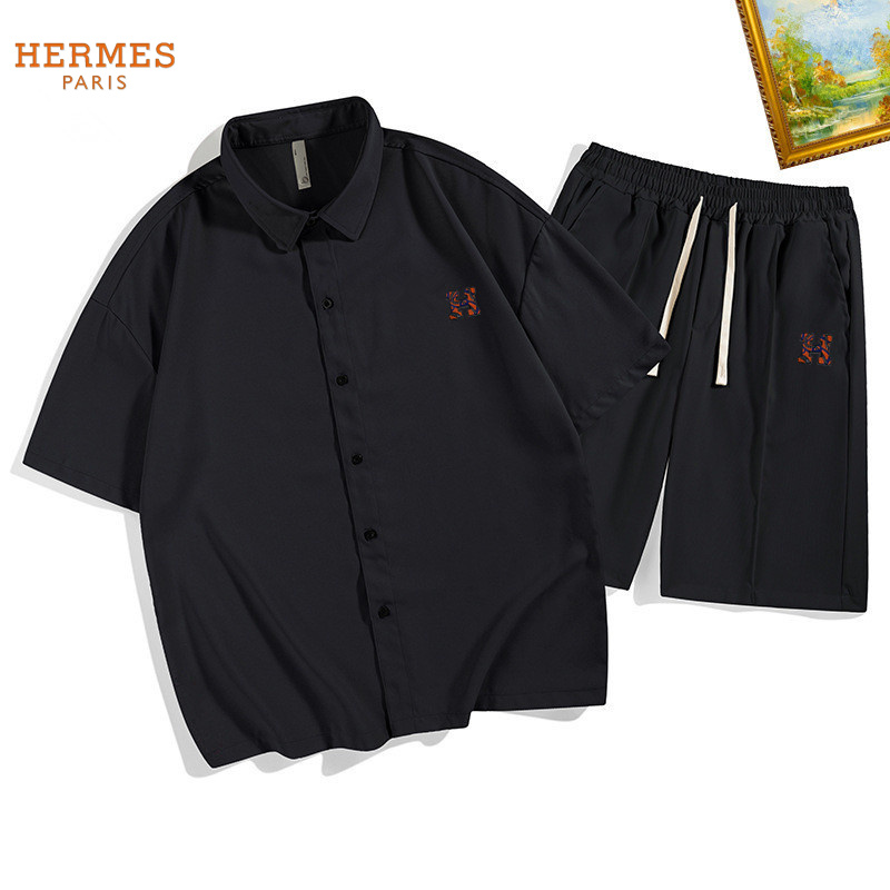 Hermes M-3XL 25tx85