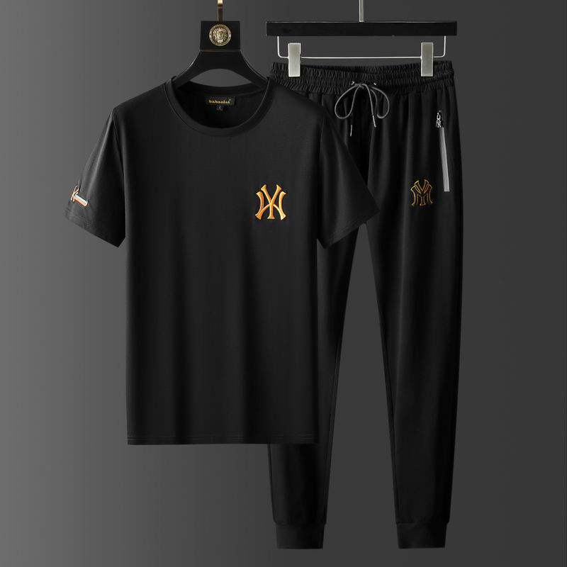 NY M-4XL  25cr23008