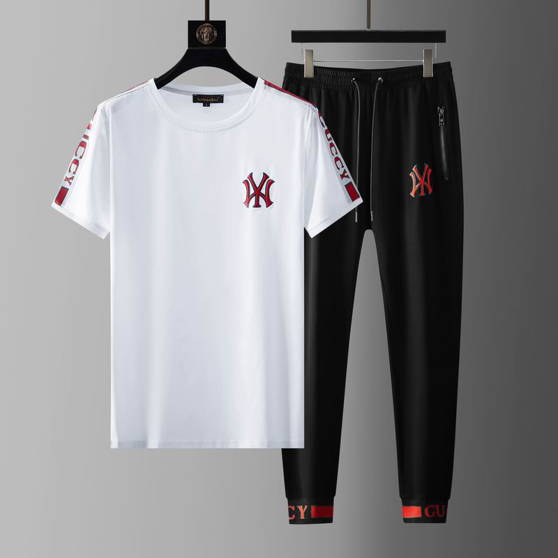 NY M-4XL  25cr2130