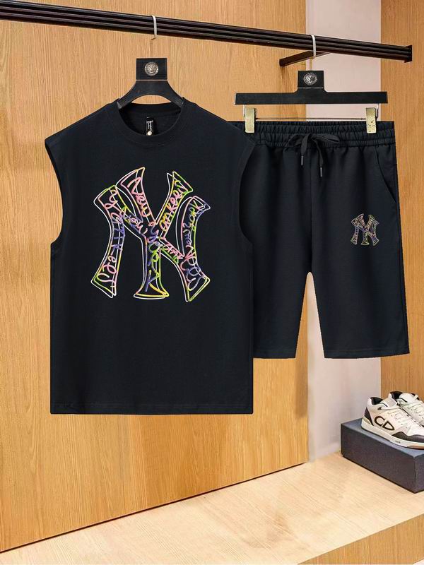 NY M-4XL  11Lr02