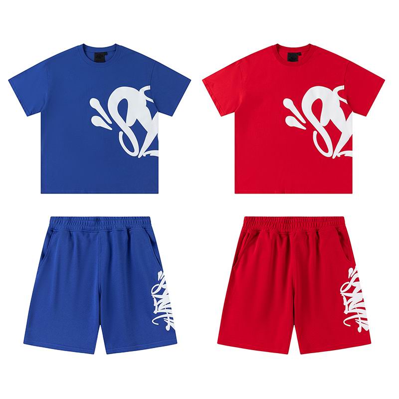 Syna World XS-XL pktrDSY-44