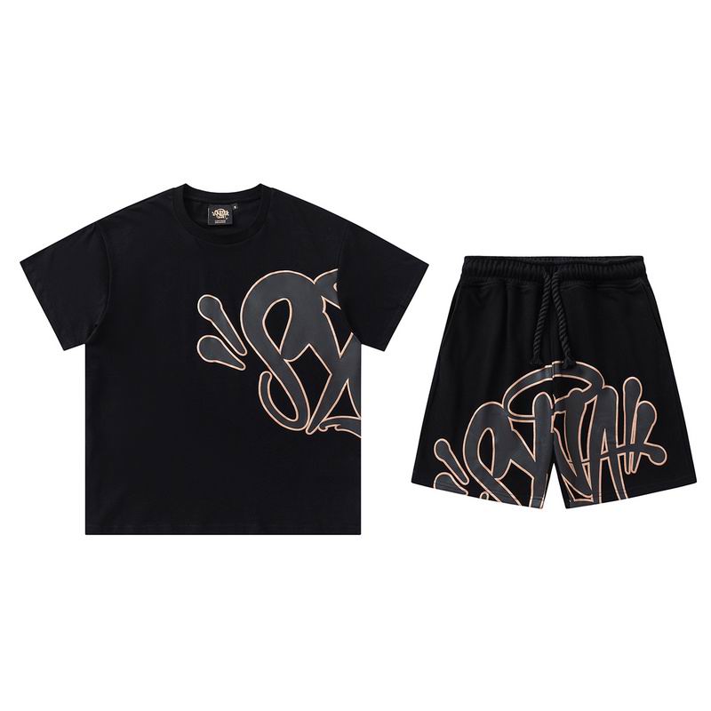 Syna World XS-XL pktrDSY-56