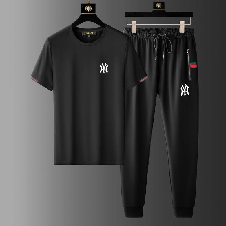 MLB M-4XL 25cn2015
