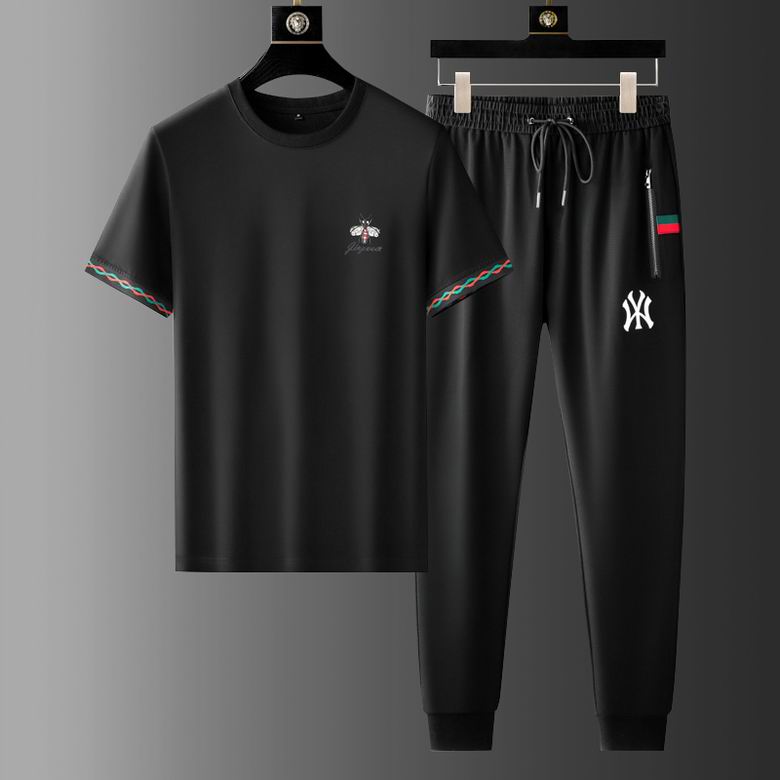 MLB M-4XL 25cn2313