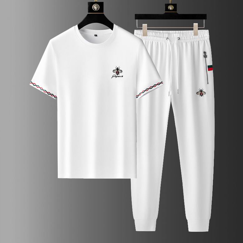 MLB M-4XL 25cn2313-2