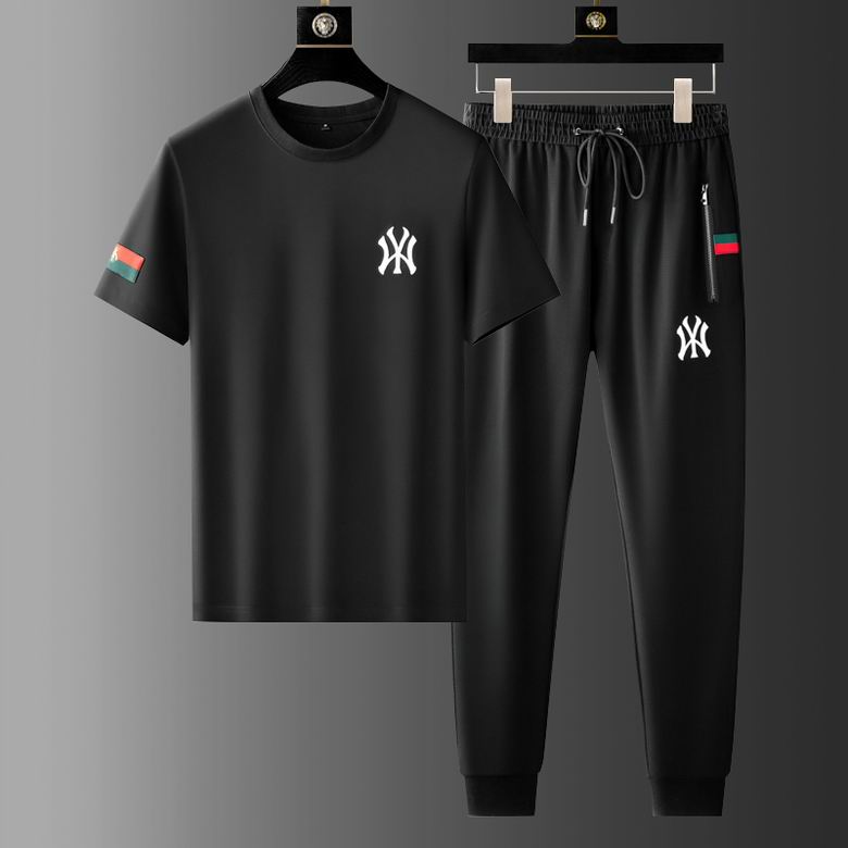 MLB M-4XL 25cn2357