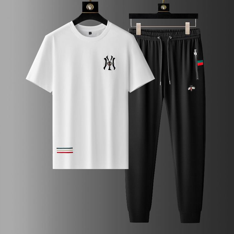 MLB M-4XL 25cn2415