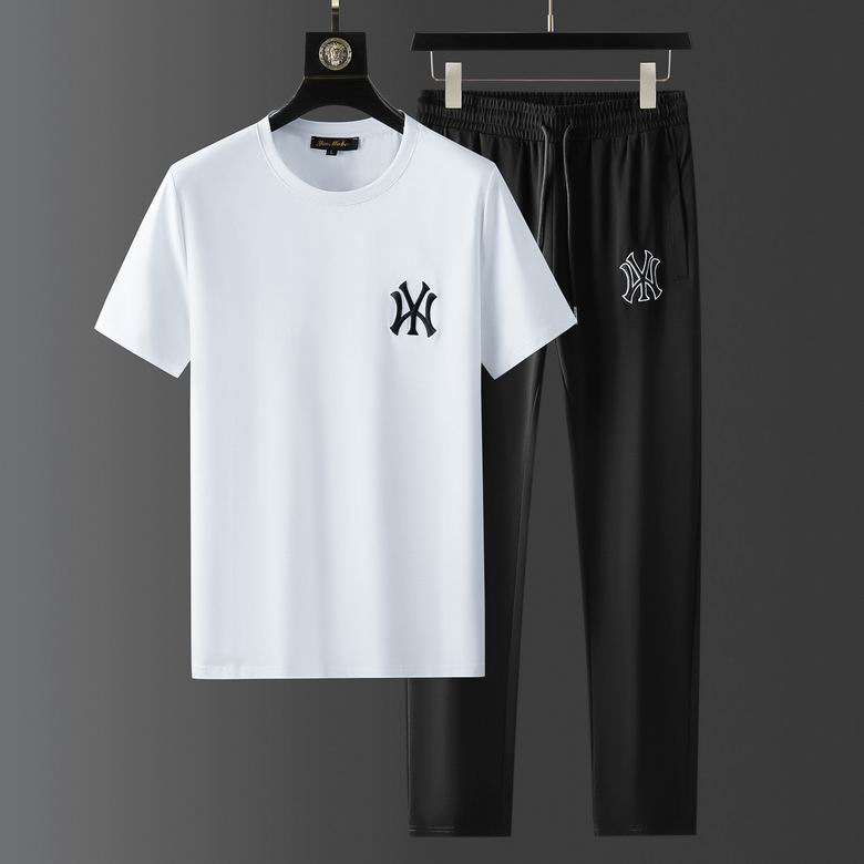 MLB M-4XL 25cnD2005