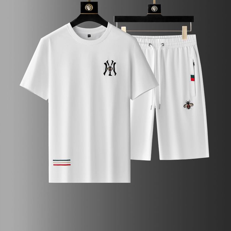 MLB M-4XL 25cnD2415