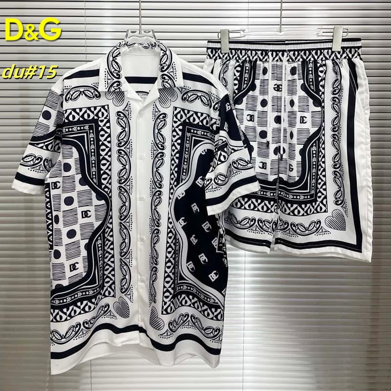DG  ������װ 0727