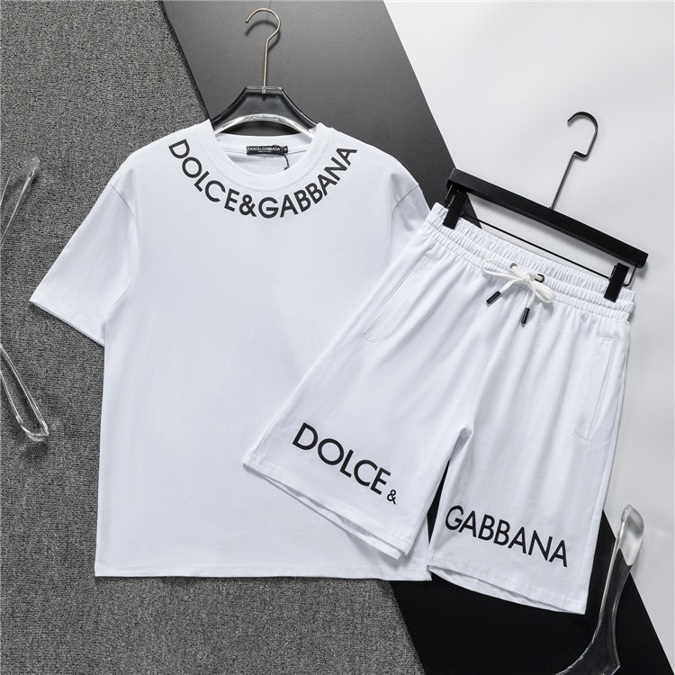 DG M-3XL 3c95057