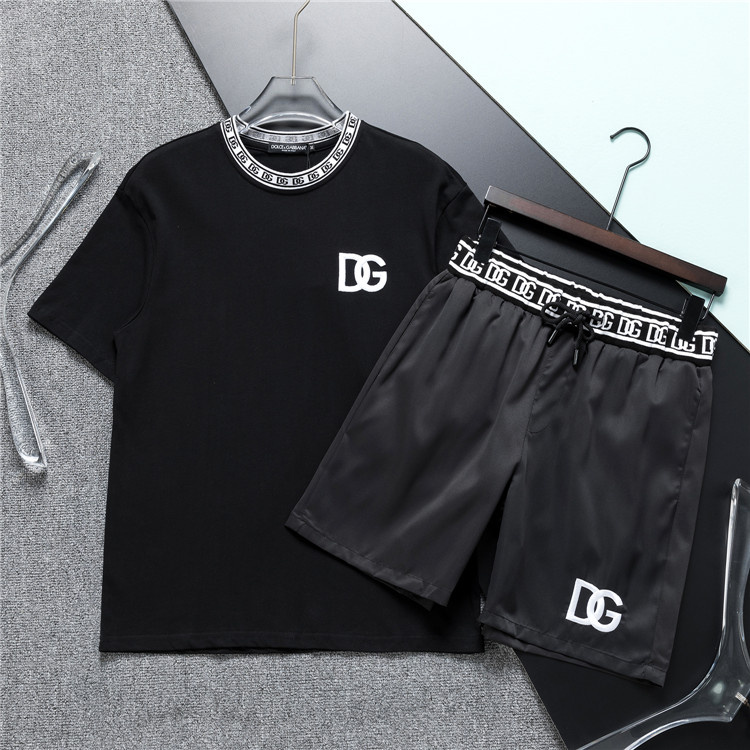 DG M-3XL 3c95090