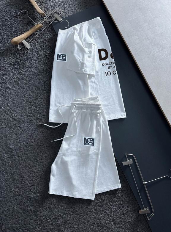 DG M-5XL kdtn03