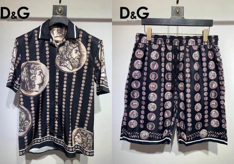 DG S-XXL sstn06