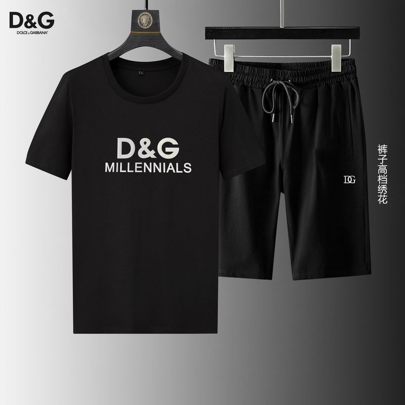 DG M-4XL 25cr08