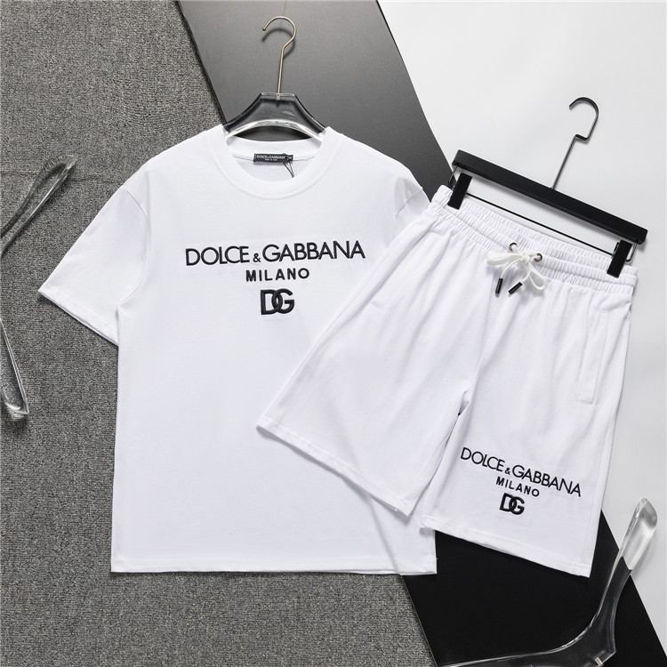 DG M-3XL 3c95125