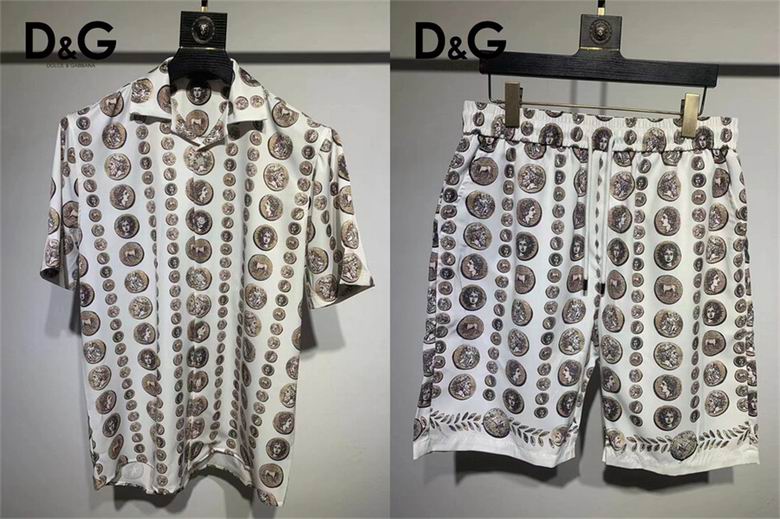DG S-XXL 12yn23