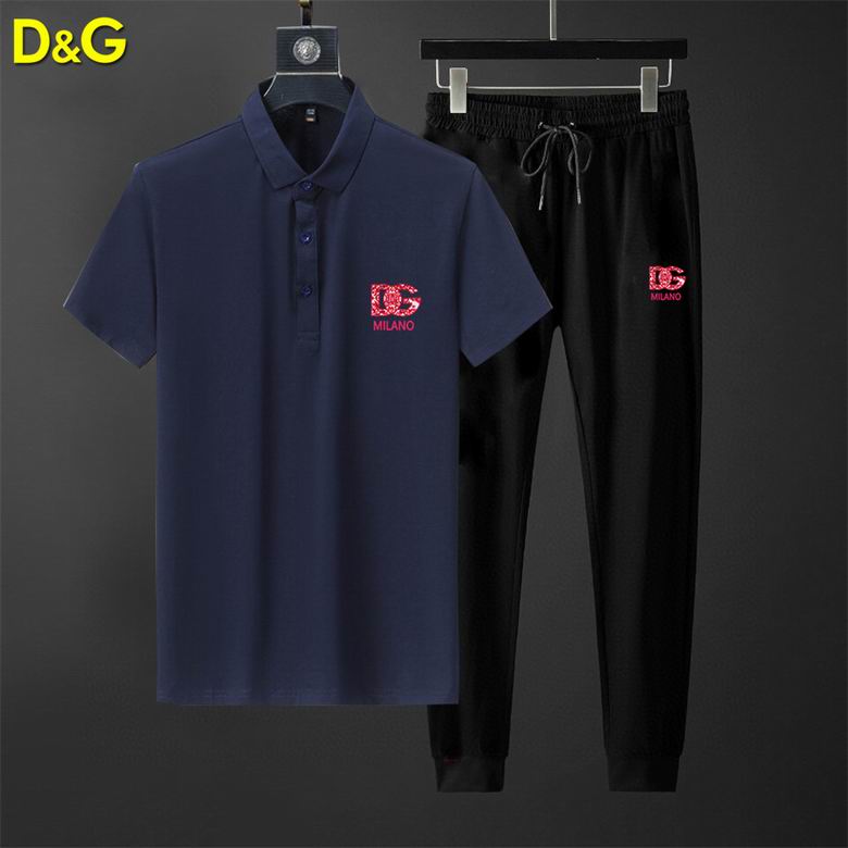 DG M-3XL 12yn24