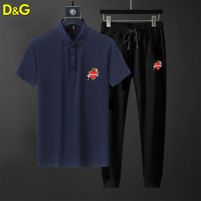DG M-3XL 12yn26