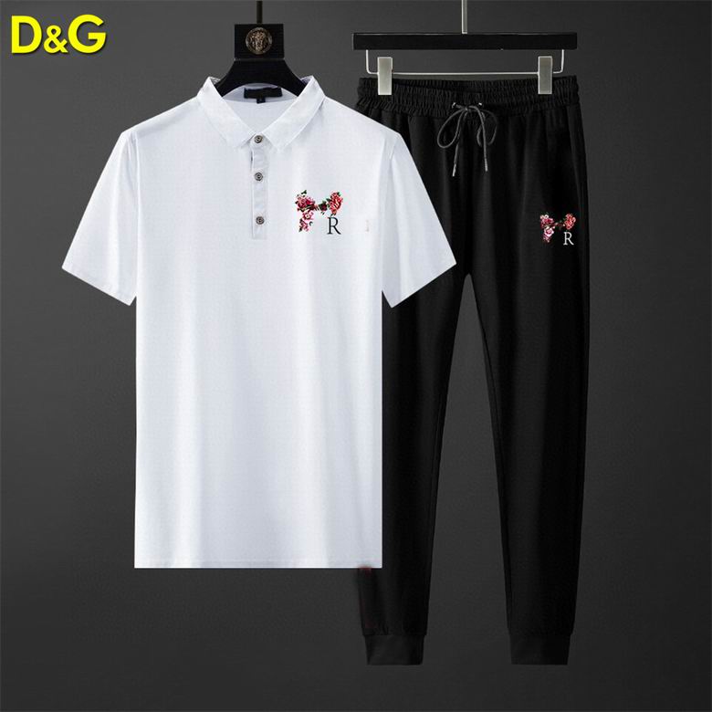 DG M-3XL 12yn28