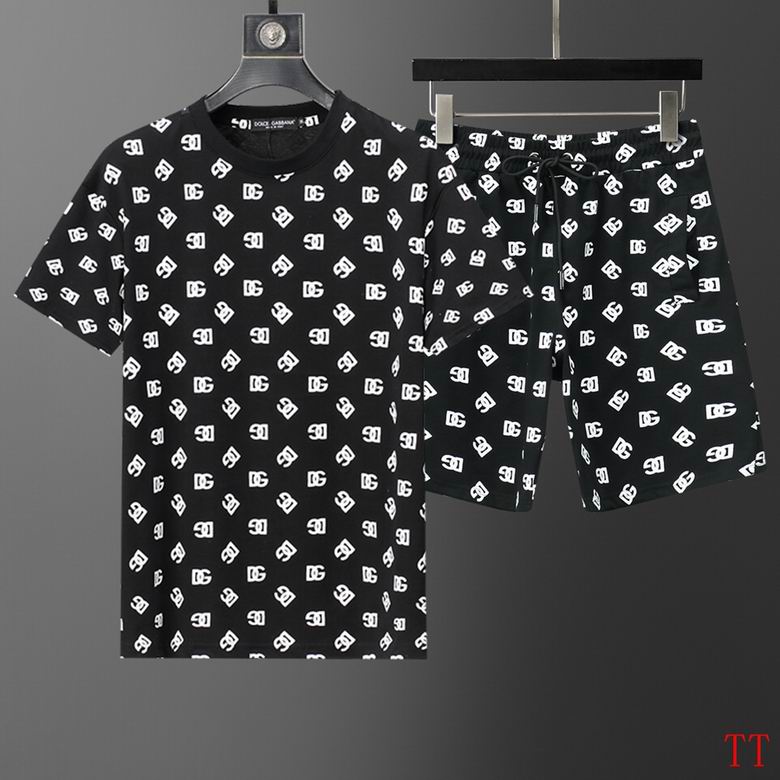 DG M-3XL 20tn47