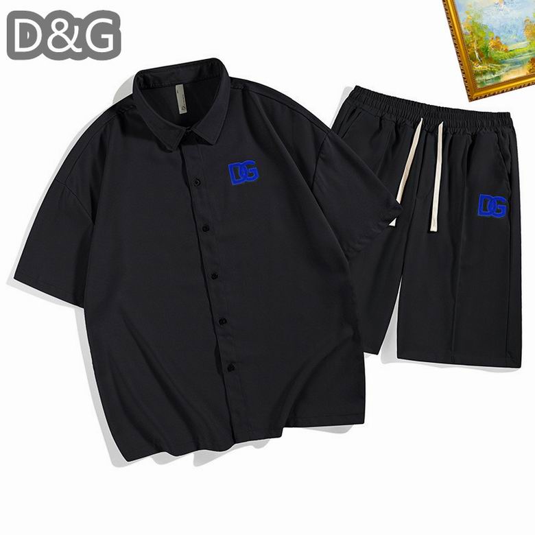 DG M-3XL 25tn48