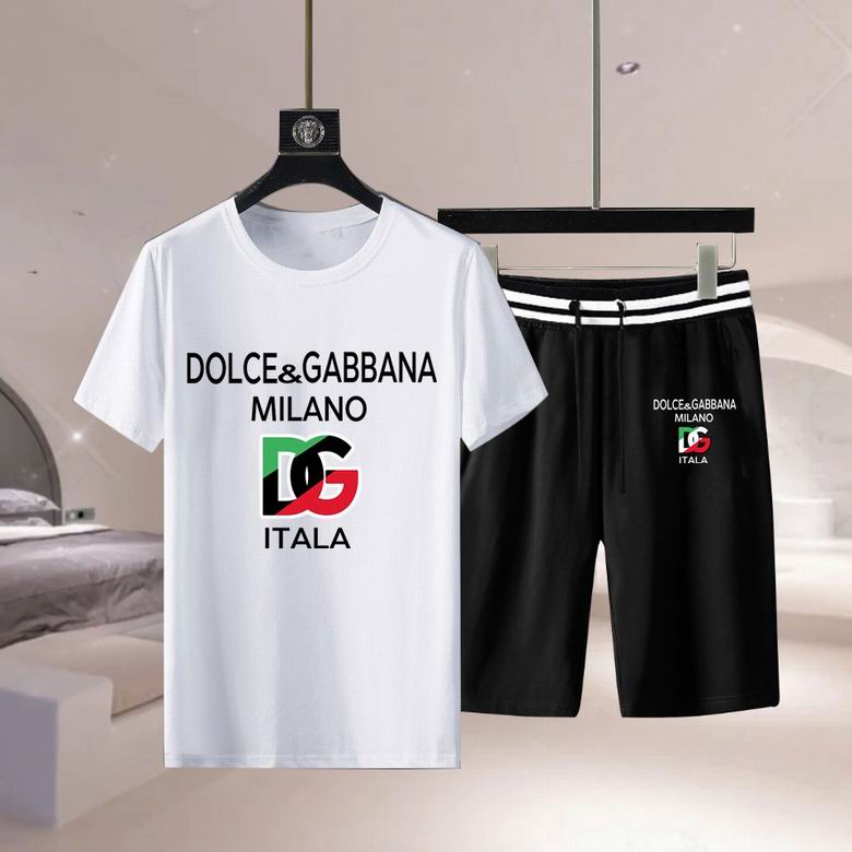 DG M-4XL 11Ln50