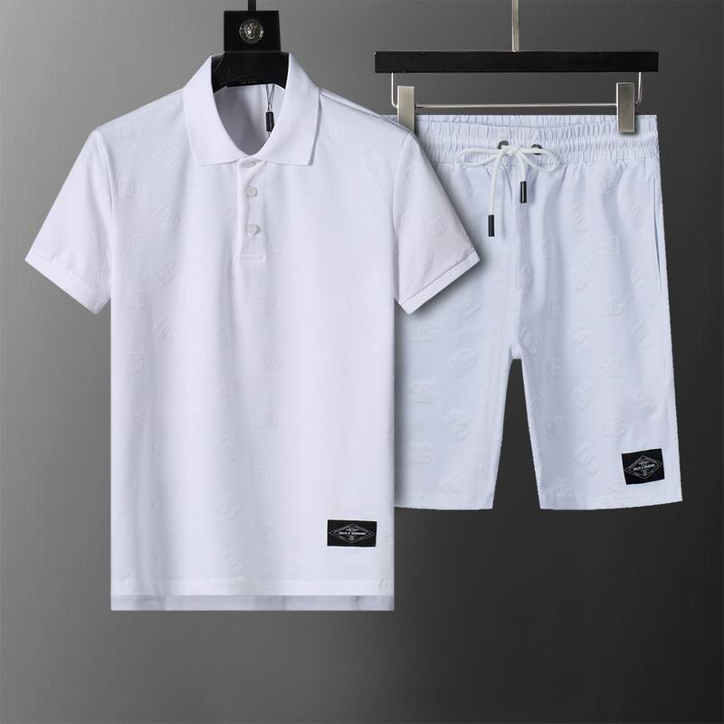 DG M-3XL 14mr6558