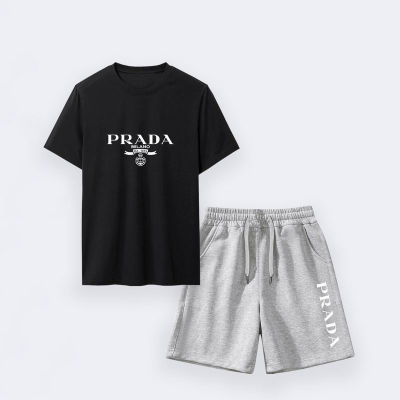 Prada ������װ 1q 0709